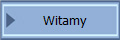 Witamy